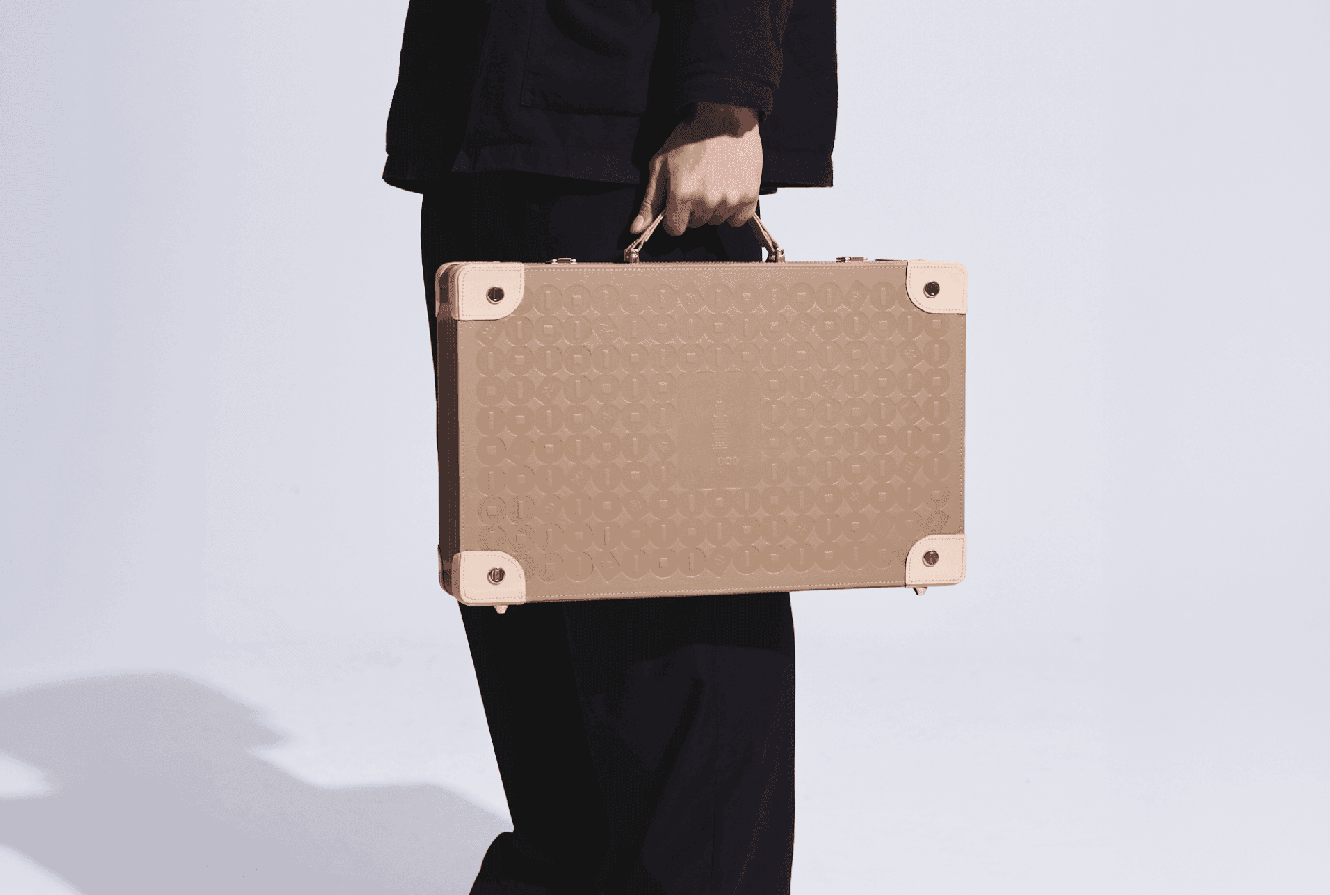  觀景台紀念品 | TAIPEI 101 經典圖騰電動麻將