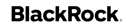 Logo Dark