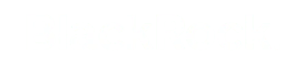 Logo Light