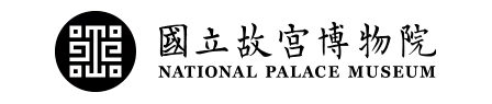 Logo Dark