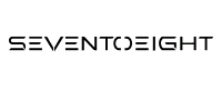 Logo Dark