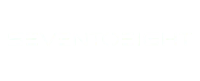 Logo Light