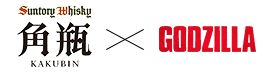 Logo Dark