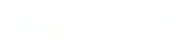 Logo Light
