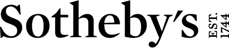 Logo Dark