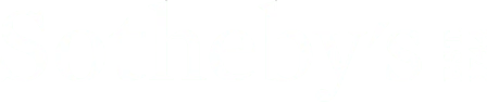 Logo Light
