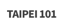 Logo Dark