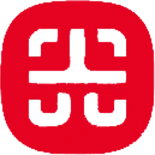 Logo Dark