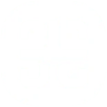 Logo Light
