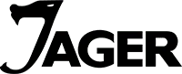 Logo Dark