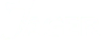 Logo Light