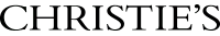 Logo Dark