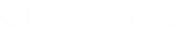 Logo Light