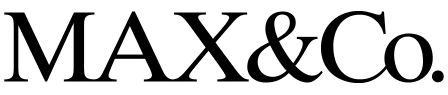 Logo Dark