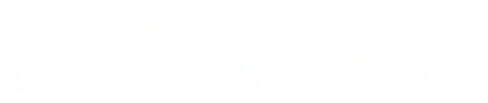 Logo Light