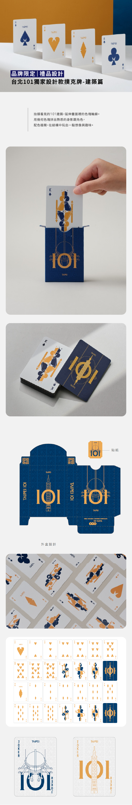p1 Phone