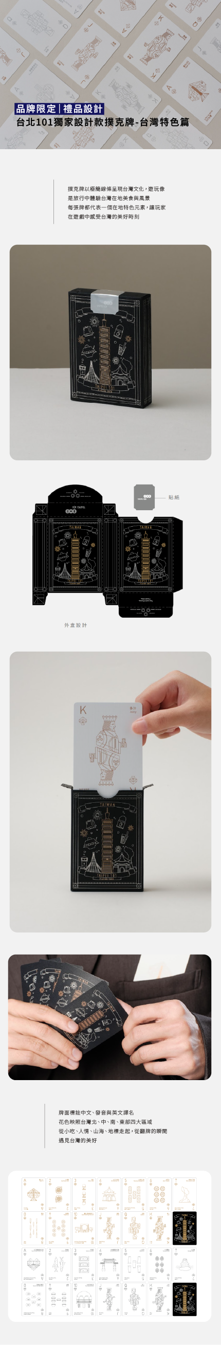 p2 Phone